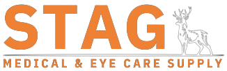 Eye Care and Ophthalmology Products. Shop Eye Drops, Injections, Ophthalmic Solutions and more medical and surgical supplies at Stag Medical and Ophthalmic Supply. Proudly Serving Ophthalmologists, Optometrists and Eye Care Professionals 