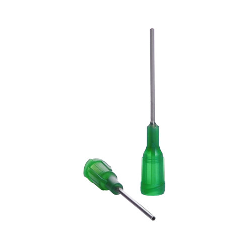 30g 1/2" Hypodermic Needles. Ophthalmic BD, Optometry Supplies from Stag Medical. Shop McKesson, Alcon, Eye Care and Cure, Amcon, Hilco and More. 