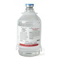 BSS Balanced Salt Solution 500mL, Glass at Stag Medical - Eye Care, Ophthalmology and Optometric Products. Shop and save on Proparacaine, Tropicamide and More at Stag Medical & Eye Care Supply