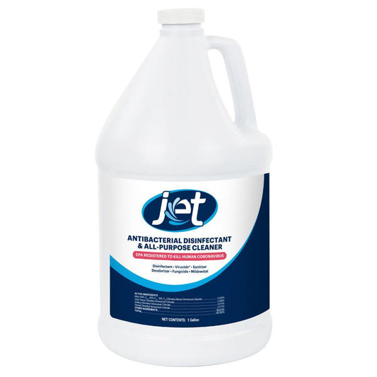 Cavicide Disinfectant Solution Gallon- Express Chem at Stag Medical - Eye Care, Ophthalmology and Optometric Products. Shop and save on Proparacaine, Tropicamide and More at Stag Medical & Eye Care Supply
