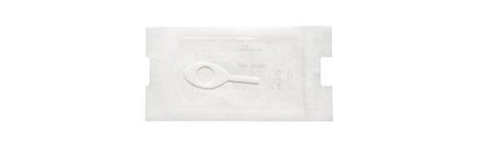 LASIK Drain 1/Pack at Stag Medical - Eye Care, Ophthalmology and Optometric Products. Shop and save on Proparacaine, Tropicamide and More at Stag Medical & Eye Care Supply