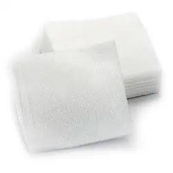 Medical Gauze Sponges 4" x 4" 8-Ply Non-Sterile 200/Box at Stag Medical - Eye Care, Ophthalmology and Optometric Products. Shop and save on Proparacaine, Tropicamide and More at Stag Medical & Eye Care Supply