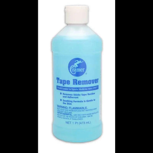 Medical Tape Adhesive Remover Solution, 4oz Bottle at Stag Medical - Eye Care, Ophthalmology and Optometric Products. Shop and save on Proparacaine, Tropicamide and More at Stag Medical & Eye Care Supply