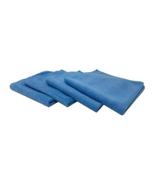 Surgical Towel Corner Fold - Sterile - 4/Pack at Stag Medical - Eye Care, Ophthalmology and Optometric Products. Shop and save on Proparacaine, Tropicamide and More at Stag Medical & Eye Care Supply