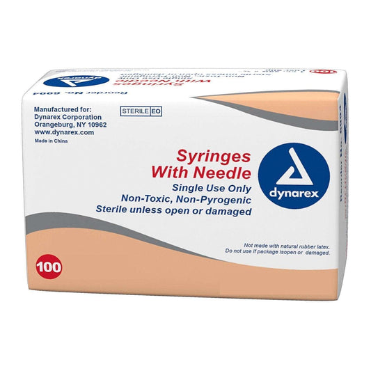 Syringes 5cc with 21g x 1" Needle 100/Box at Stag Medical - Eye Care, Ophthalmology and Optometric Products. Shop and save on Proparacaine, Tropicamide and More at Stag Medical & Eye Care Supply