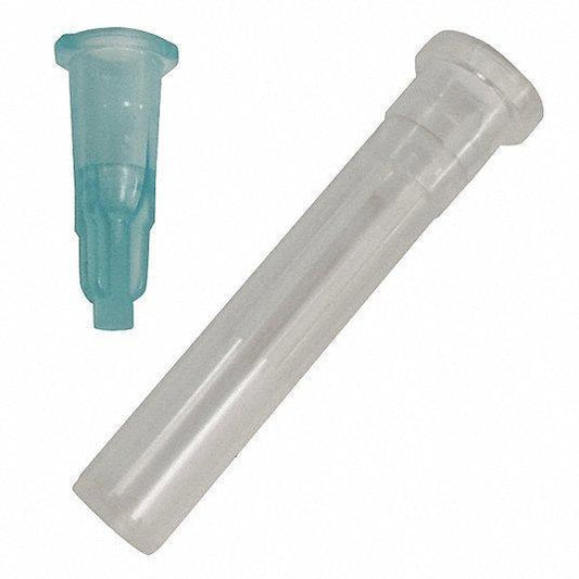 Syringes, Polypropylene Caps, Fits all Luer Lock & Luer Slip Syringes. 100/Box at Stag Medical - Eye Care, Ophthalmology and Optometric Products. Shop and save on Proparacaine, Tropicamide and More at Stag Medical & Eye Care Supply