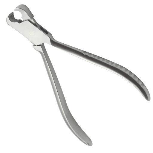 Surgical Pliers - Ophthalmic Instrument at Stag Medical - Eye Care, Ophthalmology and Optometric Products. Shop and save on Proparacaine, Tropicamide and More at Stag Medical & Eye Care Supply